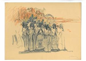 JACQUES MAJORELLE (125)